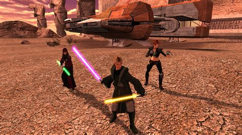 kotor 2|play kotor 2 online free.